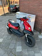 Peugeot tkr 70cc 17,5mm carbu 2t, Ophalen, Tweetakt, Gebruikt, Peugeot