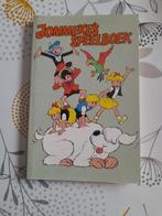 Jommeke spelboek nr 9 Jommekes speelboek 1988, Boeken, Stripverhalen, Ophalen of Verzenden, Nieuw