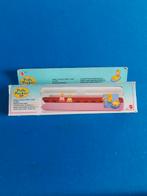 Polly pocket ring verzamel doos, Ophalen