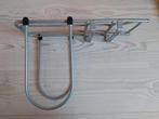 Yepp easyfit carrier XL 2, Fietsen en Brommers, Ophalen, Gebruikt
