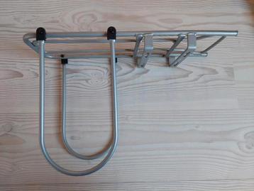Yepp easyfit carrier XL beschikbaar voor biedingen