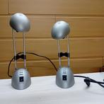 2 lampjes, Ophalen, Zo goed als nieuw