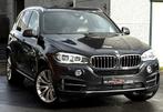 | BMW X5 Individual | 2014.11 | Head Up | Euro 6b | Adaptive, Automaat, Bedrijf, 5 deurs, SUV of Terreinwagen