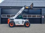 Bobcat T 2250 verreiker compact (bj 2013), Zakelijke goederen, Machines en Bouw | Kranen en Graafmachines, Verreiker