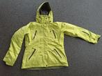 Ski-jas Peak Performance woman – large, Ophalen of Verzenden, Zo goed als nieuw, Kleding
