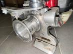 Honda HNX0364BA rope winch, Doe-het-zelf en Bouw, Lieren en Takels, Ophalen of Verzenden, Gebruikt, Handmatig