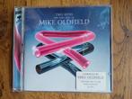 CD Mike Oldfield : Two Sides (2cd), Cd's en Dvd's, Cd's | Rock, Ophalen