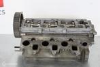 Cilinderkop van een Volkswagen Polo, Gebruikt, -, Volkswagen, -
