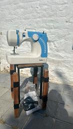 Machine à coudre  jamais servi
