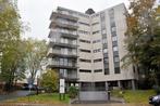 Appartement te koop in Roeselare, 2 slpks, 92 m², 2 pièces, Appartement, 225 kWh/m²/an