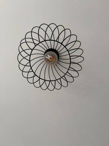 Verschillende lampen beschikbaar voor biedingen