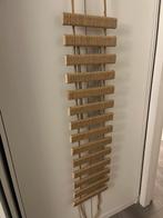 2 stuks hangtouw kattenklimladder om te spelen, te klimmen, Ophalen of Verzenden, Nieuw