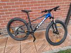 Mountainbike, Fietsen en Brommers, Ophalen, Zo goed als nieuw, Trek