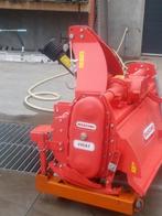 Frees, Zakelijke goederen, Landbouw | Werktuigen, Ophalen