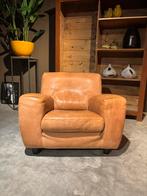 Molinari Fatt Boy fauteuil, Huis en Inrichting, Ophalen, Gebruikt, Design, 100 tot 125 cm