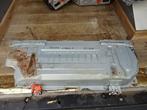 ACCU HV HYBRIDE Corolla (E21 / EA1 / EH1) (G928047150), Auto-onderdelen, Gebruikt, Toyota