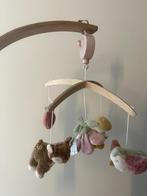 Little Dutch - Houten Muziekmobiel, Enfants & Bébés, Jouets | Jouets de bébé, Enlèvement, Comme neuf, Mobile, Sonore