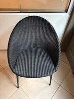 Stoelen Vincent Sheppard 6 stuks, Tuin en Terras, Ophalen, Zo goed als nieuw