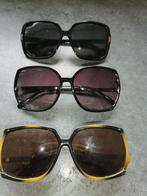 trendy zonnebrillen dames, Ophalen, Gebruikt, Zonnebril, Overige merken