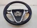 STUUR Ford Fiesta 6 (JA8) (01-2008/01-2018), Gebruikt, Ford