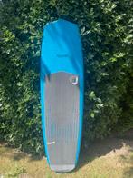 BWS Stallion Waveboard Appletree 5'2, Watersport en Boten, Ophalen