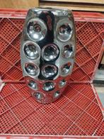 vaas te koop, Maison & Meubles, Accessoires pour la Maison | Vases, Enlèvement, Neuf