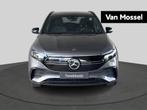 Mercedes-Benz EQA 250 AMG Line + LEDER + SURROUND VIEW + KEY, Auto's, Mercedes-Benz, Gebruikt, 5 zetels, 5 deurs, 2040 kg