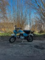 Monkey b klasse, Fietsen en Brommers, Ophalen, Overige typen, Zo goed als nieuw, 50 cc