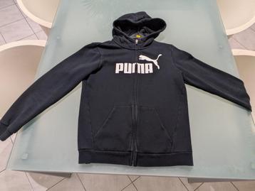Trui Puma 176 cm beschikbaar voor biedingen