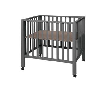 Parc bébé beschikbaar voor biedingen