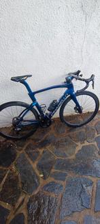 Pinarello Dogma 2024 ultegra M, Ophalen of Verzenden, Zo goed als nieuw, Carbon