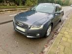 Audi A5 Sportback 2.0 Tfsi Sline Gekeurd, 1 eigenaar, Auto's, Stof, 4 cilinders, Particulier, A5