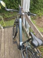 Vélo électrique Atom City Bh, 65 cm of meer, Ophalen, Zo goed als nieuw, Overige merken
