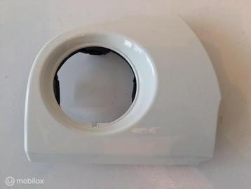 Afdekkap dashboard LINKS  Fiat 500 ('07->) 51803292 beschikbaar voor biedingen
