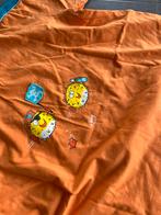 Pyjama voor dames of heren zomer maat L, Ophalen, Maat 42/44 (L)
