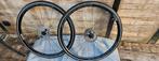 Roues vélo de route 622x20c, Fietsen en Brommers, Fietsonderdelen, Ophalen of Verzenden, Zo goed als nieuw