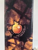 Ski’s zwart/geel, Sport en Fitness, 160 tot 180 cm, Gebruikt, Ophalen, Overige merken