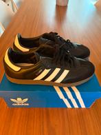 Baskets Adidas Samba-taille/mat 38 2/3, Enfants & Bébés, Enlèvement, Comme neuf