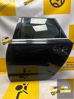 Audi A3 S3 RS3 8v Porte arri re droite LC9x porte d'origine, Info@fabrikant.eu, Fabrikant BV, Fabrikantstraat 1
1000 AA  Amsterdam, NL