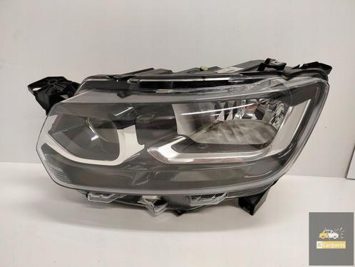 Toyota Proace City Pro-Ace City linkerlamp Ideaal, Auto-onderdelen, Verlichting, Toyota, Gebruikt
