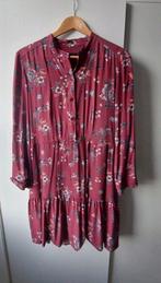 Jurk River Woods maat 38, Kleding | Dames, Jurken, Maat 38/40 (M), River Woods, Ophalen of Verzenden, Zo goed als nieuw