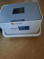 Epson PictureMate 260, Computers en Software, Printerbenodigdheden, Ophalen of Verzenden, Zo goed als nieuw, Cartridge, Epson