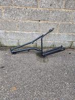 Flandria record kader, Enlèvement, Utilisé, Cadre, Autres marques