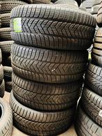 255/50r20 25550r20, Ophalen, Zo goed als nieuw