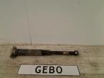 SCHOKBREKER RECHTS ACHTER Golf VII (AUA) (5Q0512013DS), Gebruikt, Volkswagen