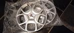 4 Enjoliveurs 17 Pouces Original Citroen  Neufs, Auto-onderdelen, Banden en Velgen, Ophalen, Nieuw, 17 inch, Velg(en)