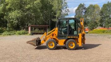 Venieri VF 1.33B beschikbaar voor biedingen