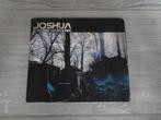 Joshua – Sombre Harmonie (hardcore, gabber), Cd's en Dvd's, Cd's | Dance en House, Overige genres, Zo goed als nieuw, Ophalen