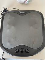 Voetmassage apparaat, Sport en Fitness, Massageproducten, Ophalen, Nieuw, Apparaat