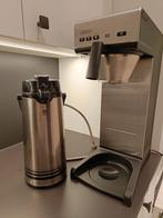 Bravilor Bonamat, Elektronische apparatuur, Ophalen, Gebruikt, 10 kopjes of meer, Koffiemachine
